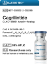 Picture of Cagrilintide-Amylin Receptor Agonist
