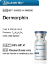 Picture of Dermorphin