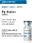 Picture of Epithalon-5mg