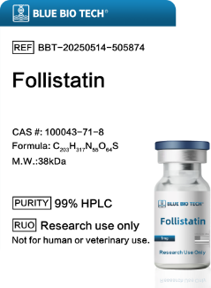 Picture of Follistatin-1mg