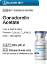 Picture of Gonadorelin Acetate – Synthetic GnRH Agonist