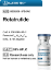 Picture of Retatrutide – 50mg